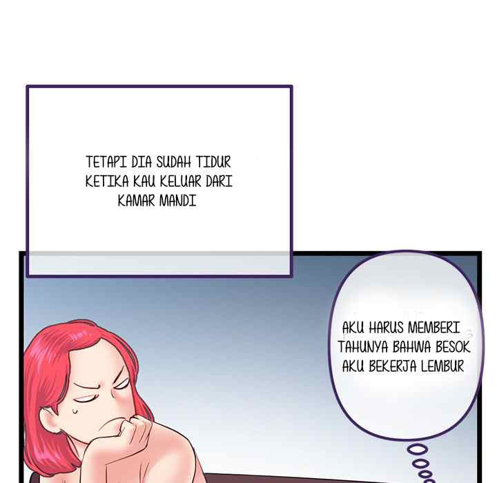 Midnight PC Cafe: Chapter chapter-52 - Page 94