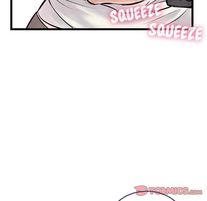 Midnight PC Cafe: Chapter chapter-52 - Page 97