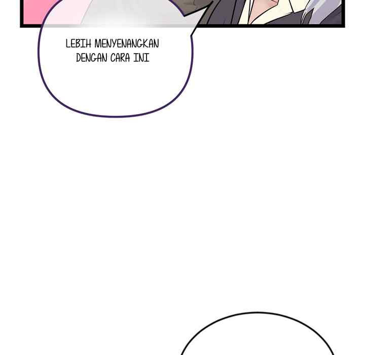 Midnight PC Cafe: Chapter chapter-52 - Page 99