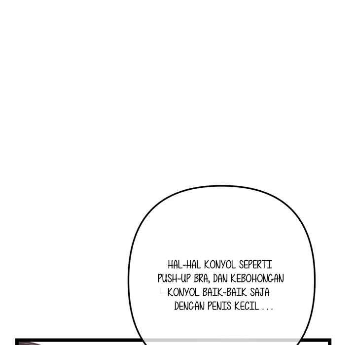 Midnight PC Cafe: Chapter chapter-52 - Page 105