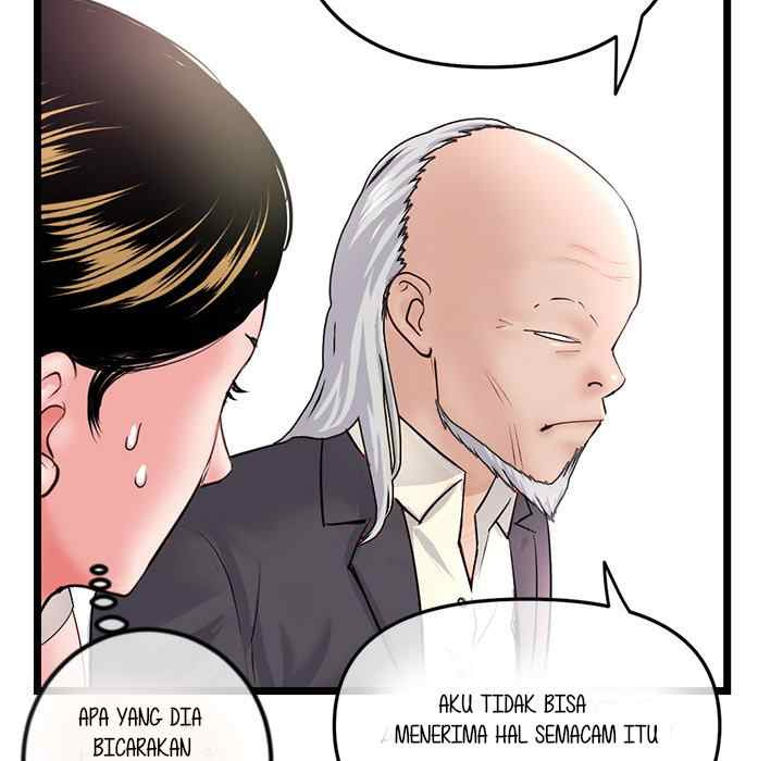 Midnight PC Cafe: Chapter chapter-52 - Page 106