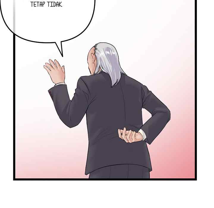 Midnight PC Cafe: Chapter chapter-52 - Page 108