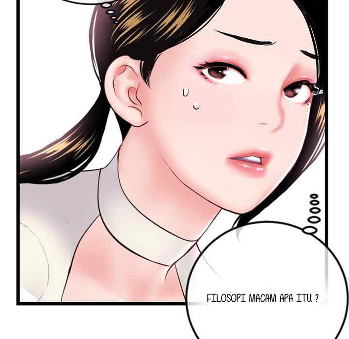 Midnight PC Cafe: Chapter chapter-52 - Page 110