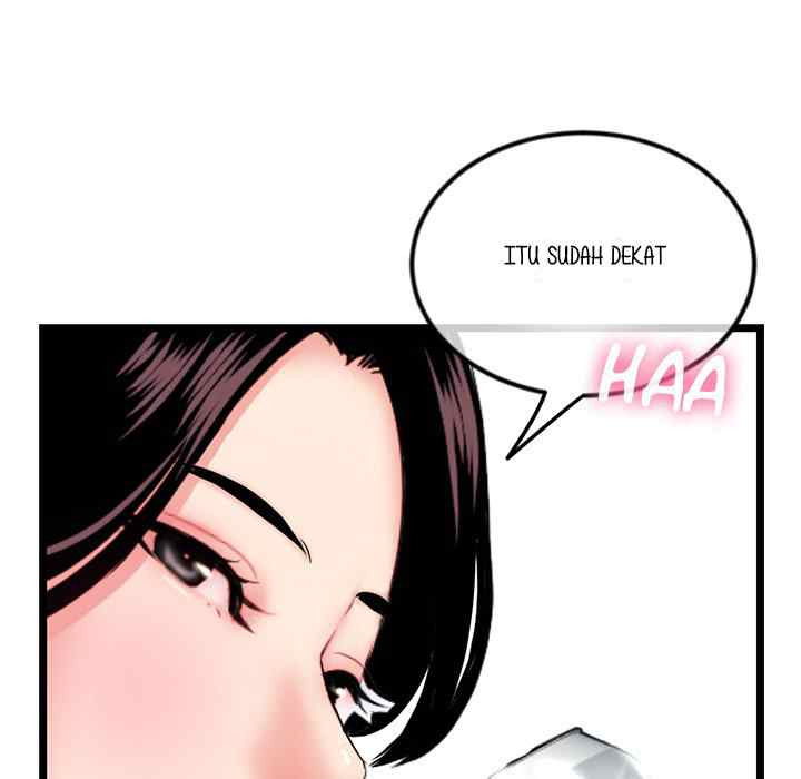 Midnight PC Cafe: Chapter chapter-52 - Page 119