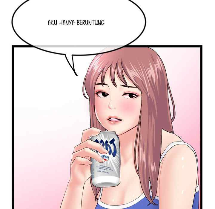 Midnight PC Cafe: Chapter chapter-52 - Page 125