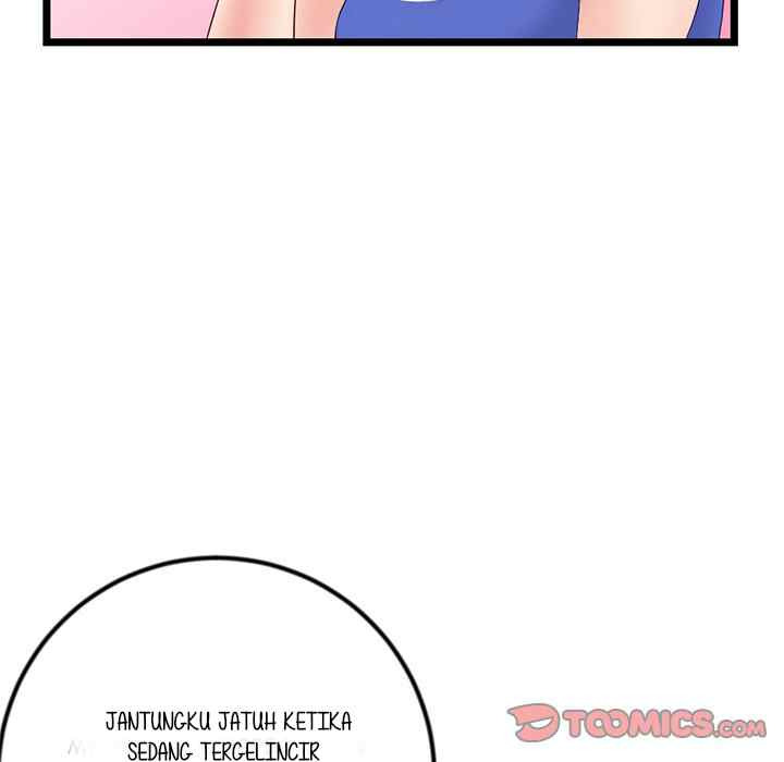 Midnight PC Cafe: Chapter chapter-52 - Page 126
