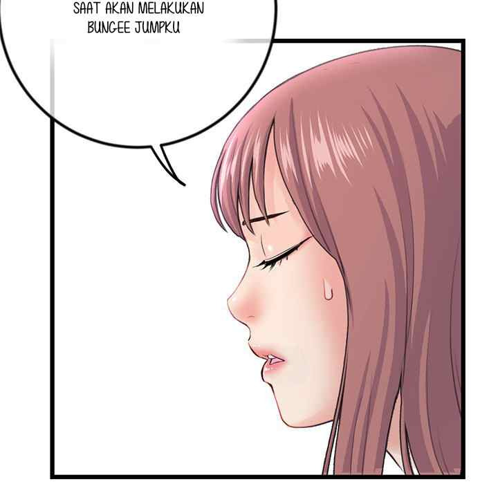 Midnight PC Cafe: Chapter chapter-52 - Page 127