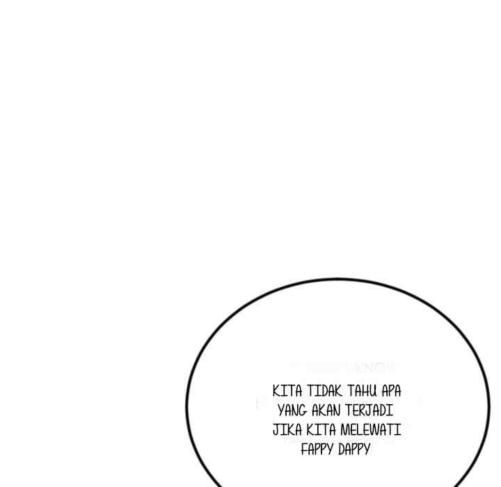 Midnight PC Cafe: Chapter chapter-52 - Page 128