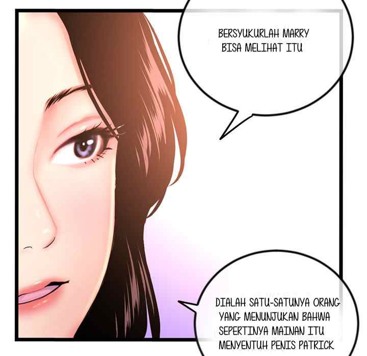 Midnight PC Cafe: Chapter chapter-52 - Page 130