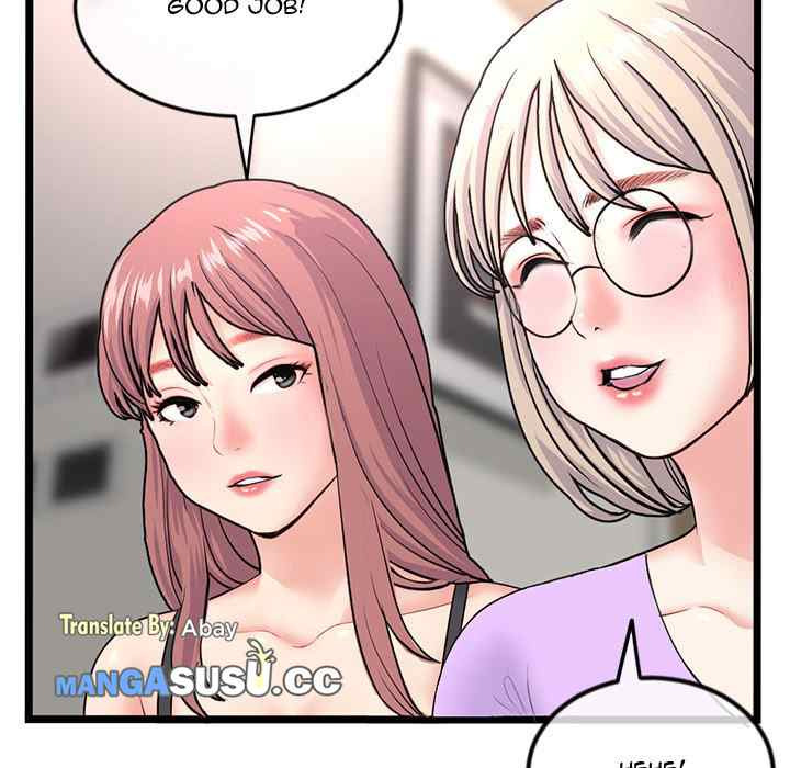 Midnight PC Cafe: Chapter chapter-52 - Page 132
