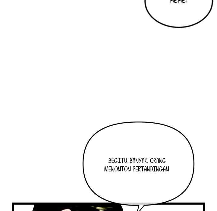 Midnight PC Cafe: Chapter chapter-52 - Page 133