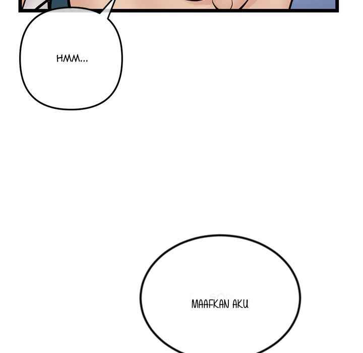 Midnight PC Cafe: Chapter chapter-52 - Page 141