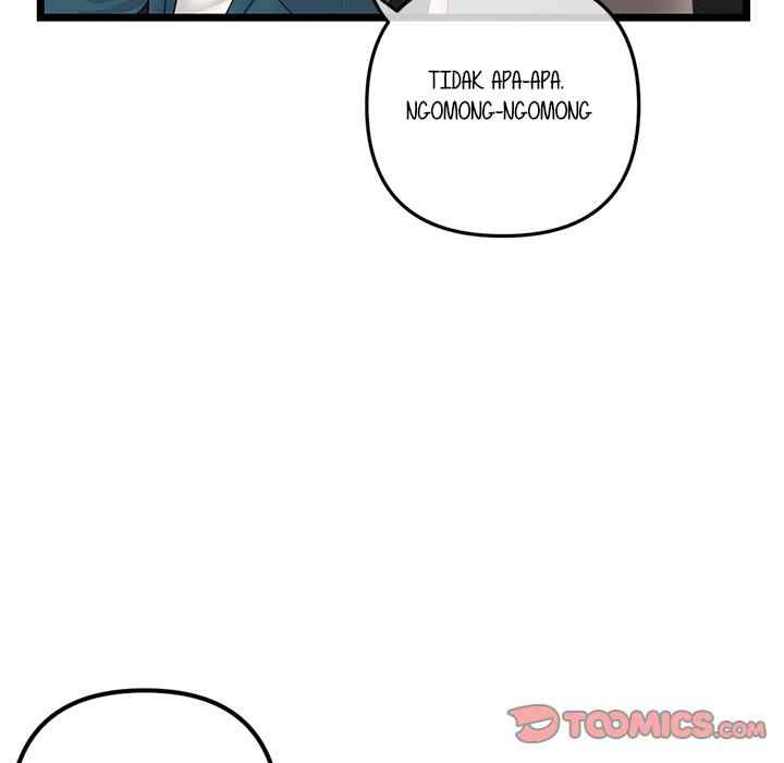 Midnight PC Cafe: Chapter chapter-52 - Page 143