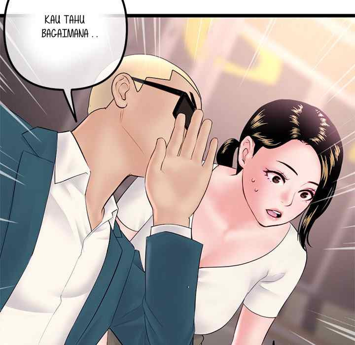 Midnight PC Cafe: Chapter chapter-52 - Page 144