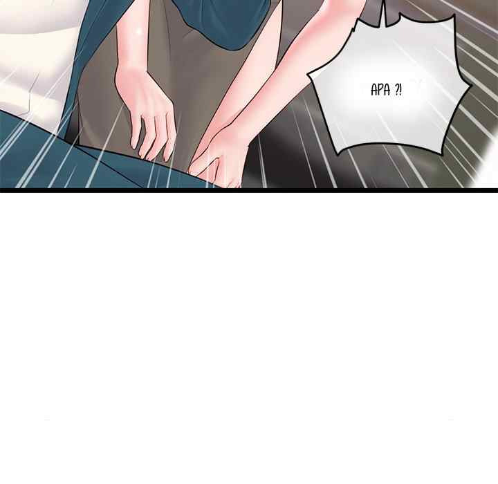 Midnight PC Cafe: Chapter chapter-52 - Page 145