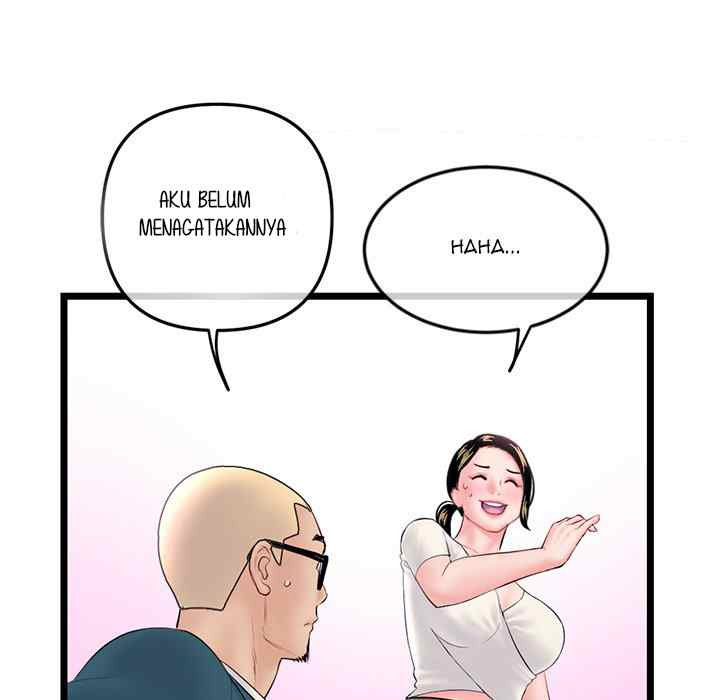 Midnight PC Cafe: Chapter chapter-52 - Page 146