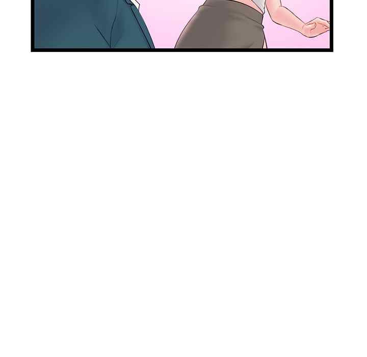 Midnight PC Cafe: Chapter chapter-52 - Page 147
