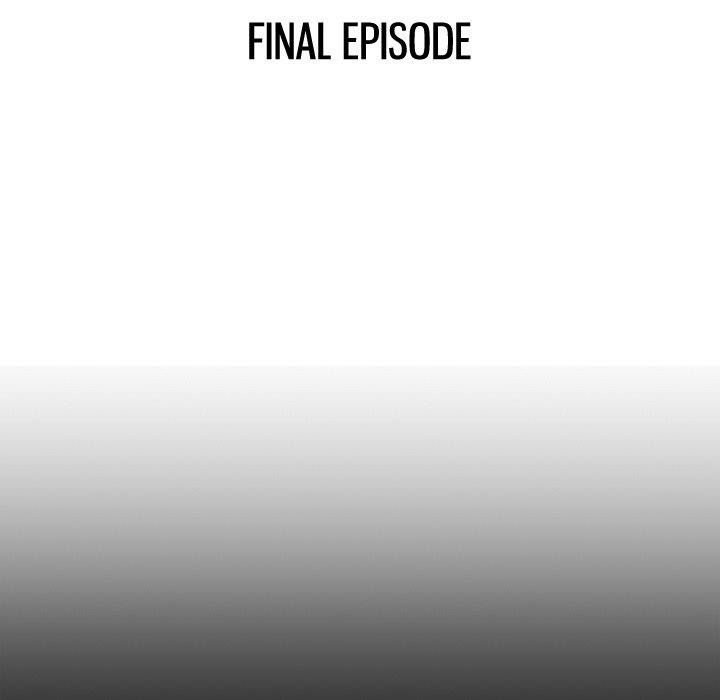 Midnight PC Cafe: Chapter chapter-60 - Page 7