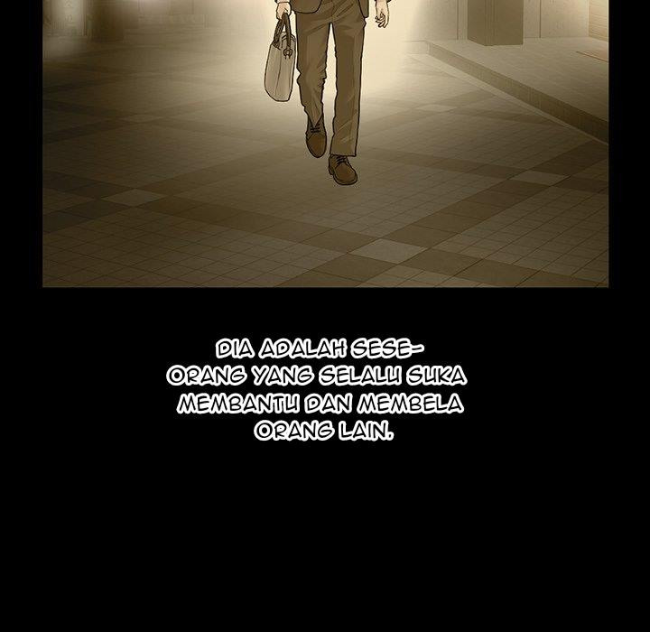 Midnight PC Cafe: Chapter chapter-60 - Page 9