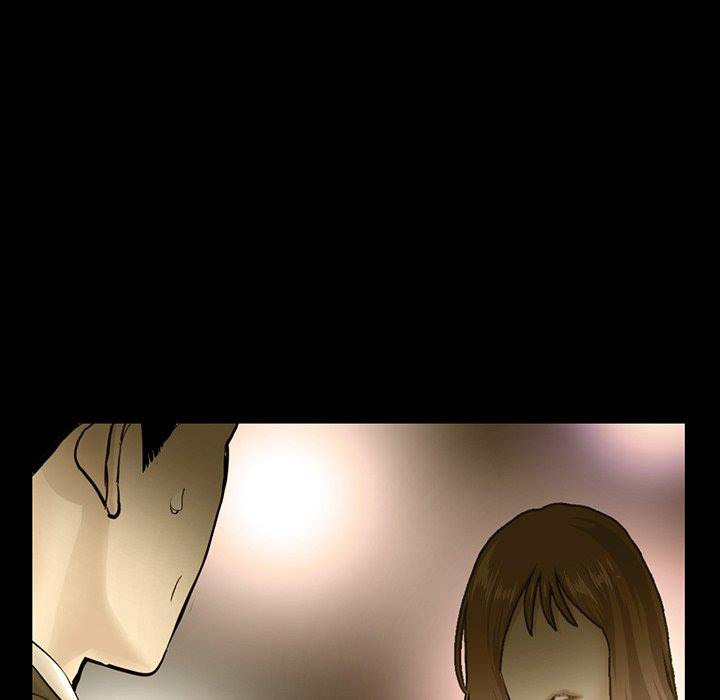 Midnight PC Cafe: Chapter chapter-60 - Page 10