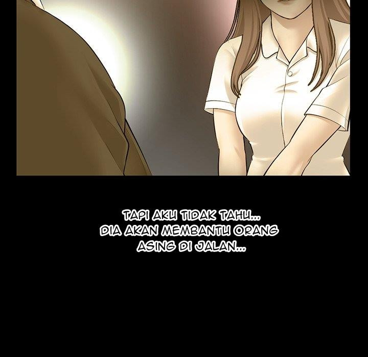Midnight PC Cafe: Chapter chapter-60 - Page 11