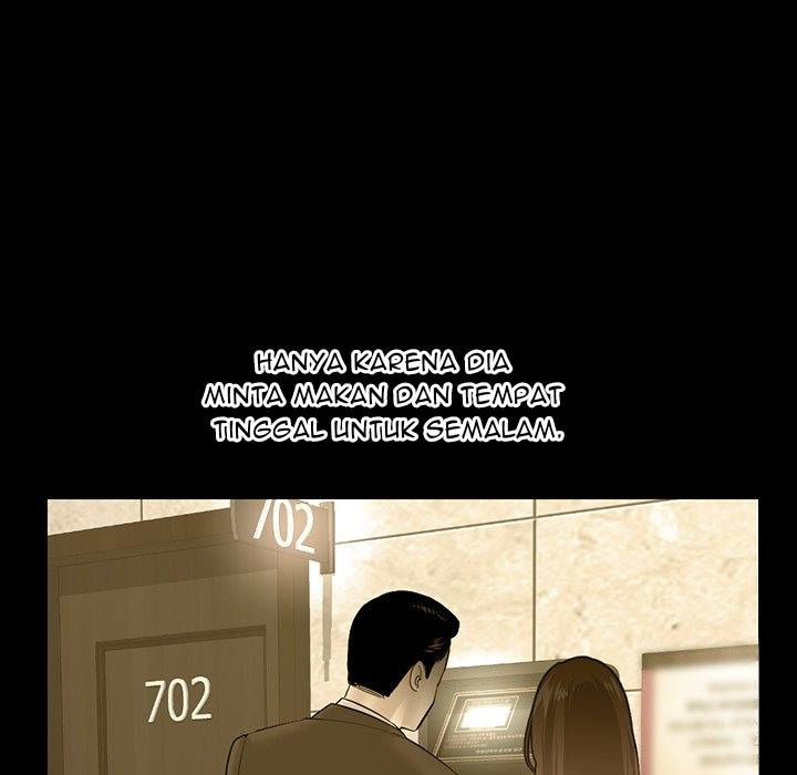 Midnight PC Cafe: Chapter chapter-60 - Page 12