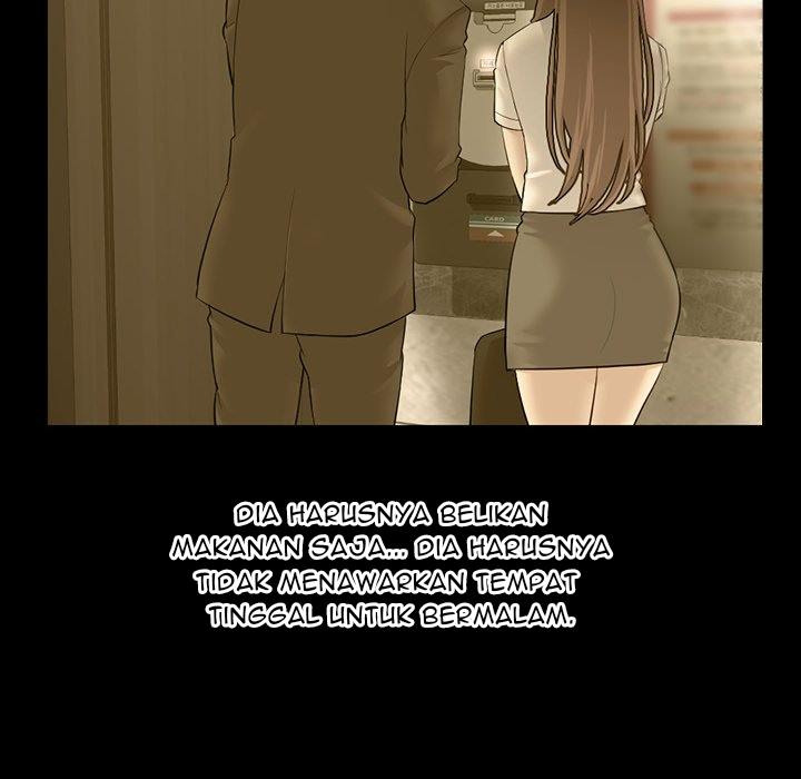 Midnight PC Cafe: Chapter chapter-60 - Page 13