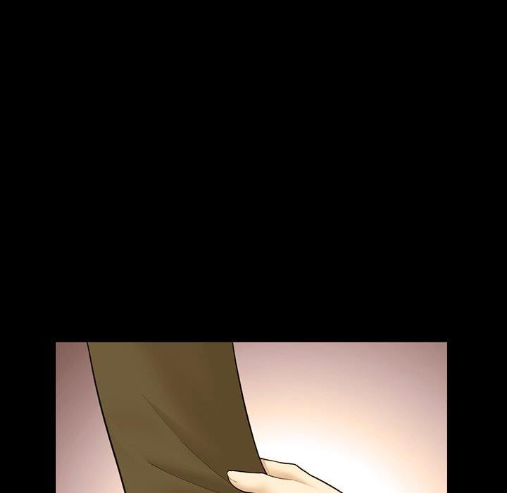 Midnight PC Cafe: Chapter chapter-60 - Page 14