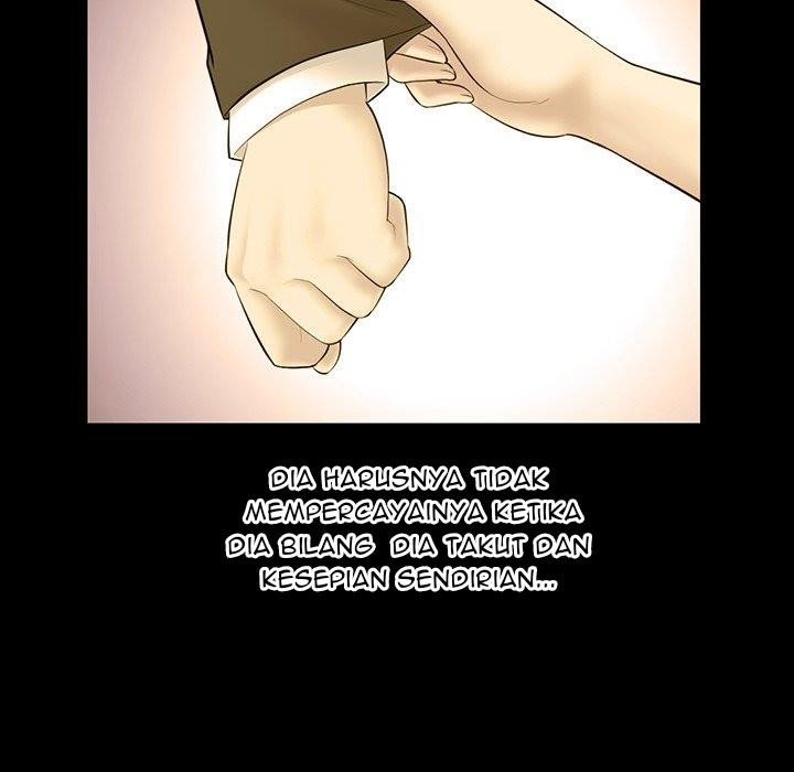 Midnight PC Cafe: Chapter chapter-60 - Page 15