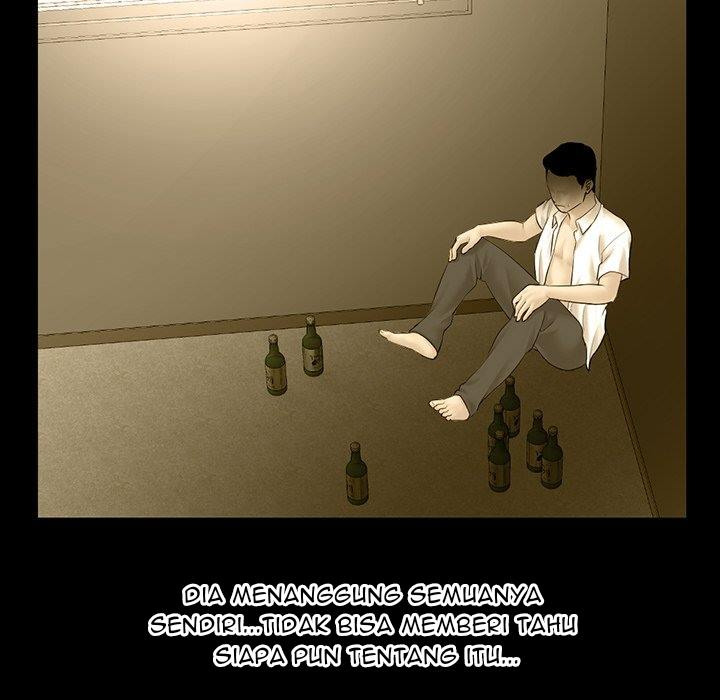 Midnight PC Cafe: Chapter chapter-60 - Page 23