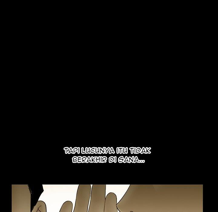 Midnight PC Cafe: Chapter chapter-60 - Page 26