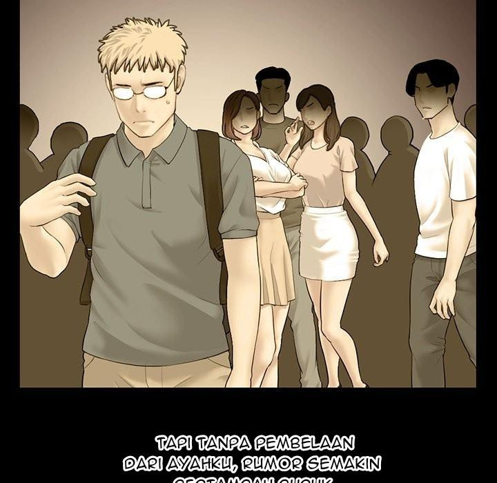 Midnight PC Cafe: Chapter chapter-60 - Page 29