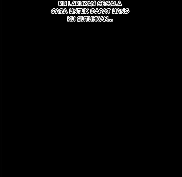 Midnight PC Cafe: Chapter chapter-60 - Page 34