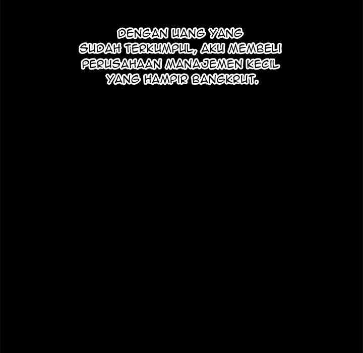 Midnight PC Cafe: Chapter chapter-60 - Page 36