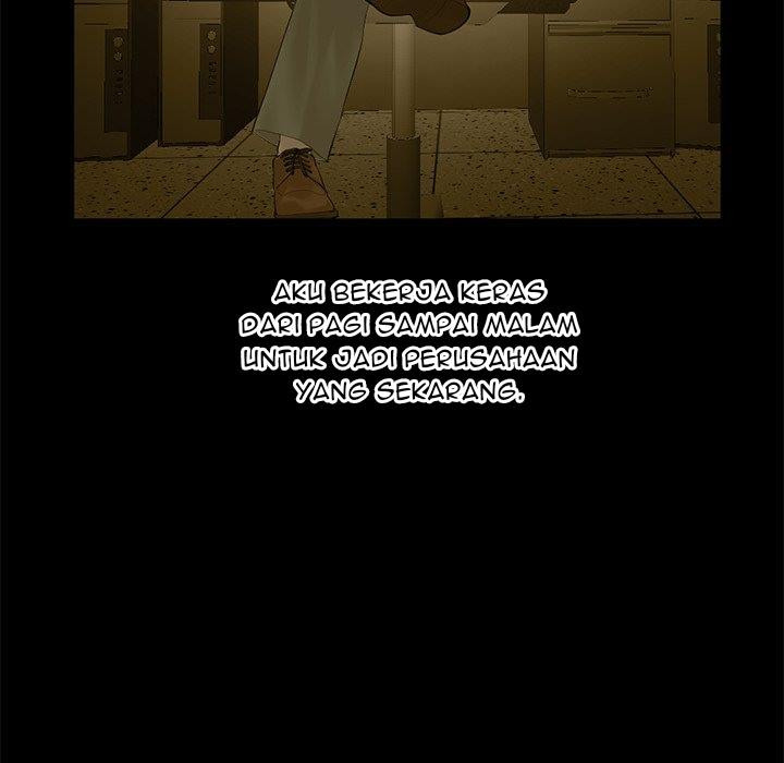 Midnight PC Cafe: Chapter chapter-60 - Page 38