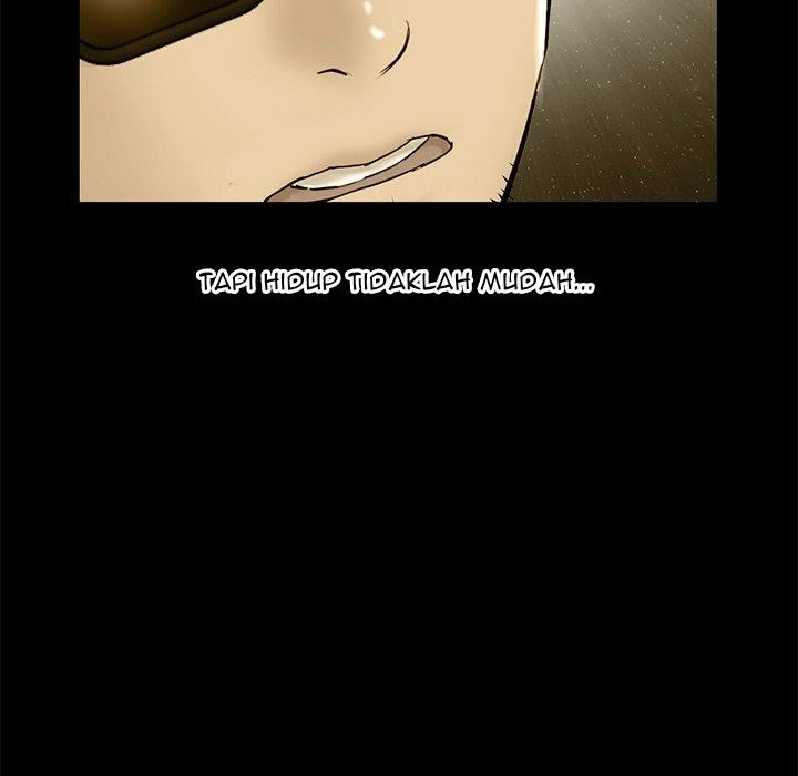Midnight PC Cafe: Chapter chapter-60 - Page 40
