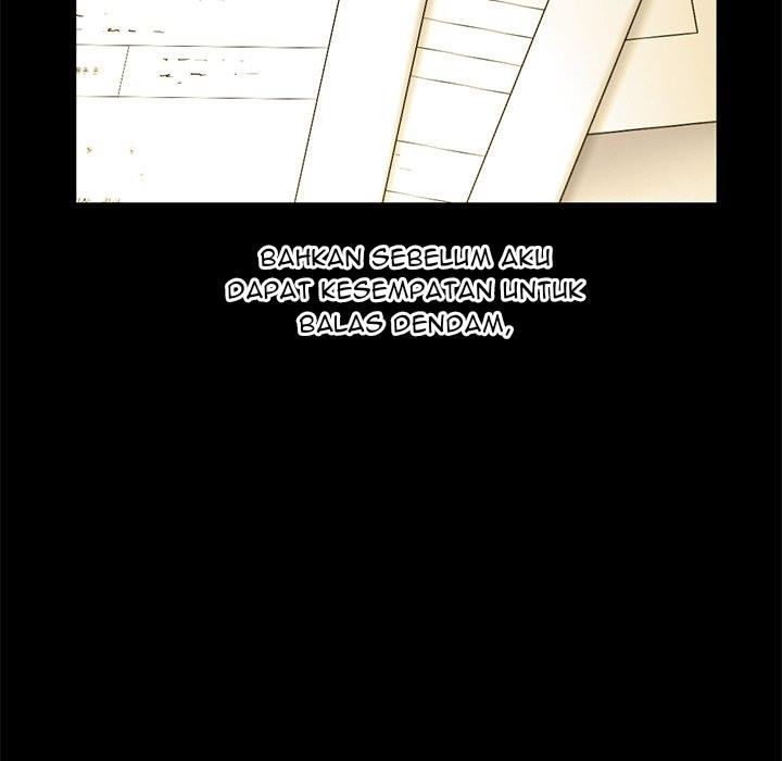 Midnight PC Cafe: Chapter chapter-60 - Page 42