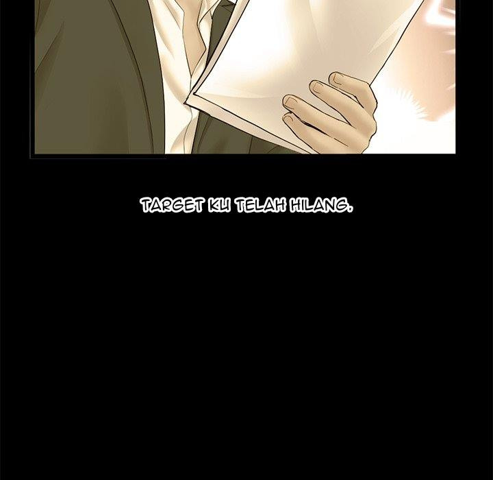 Midnight PC Cafe: Chapter chapter-60 - Page 44