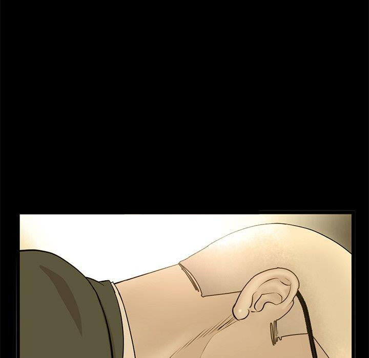 Midnight PC Cafe: Chapter chapter-60 - Page 47