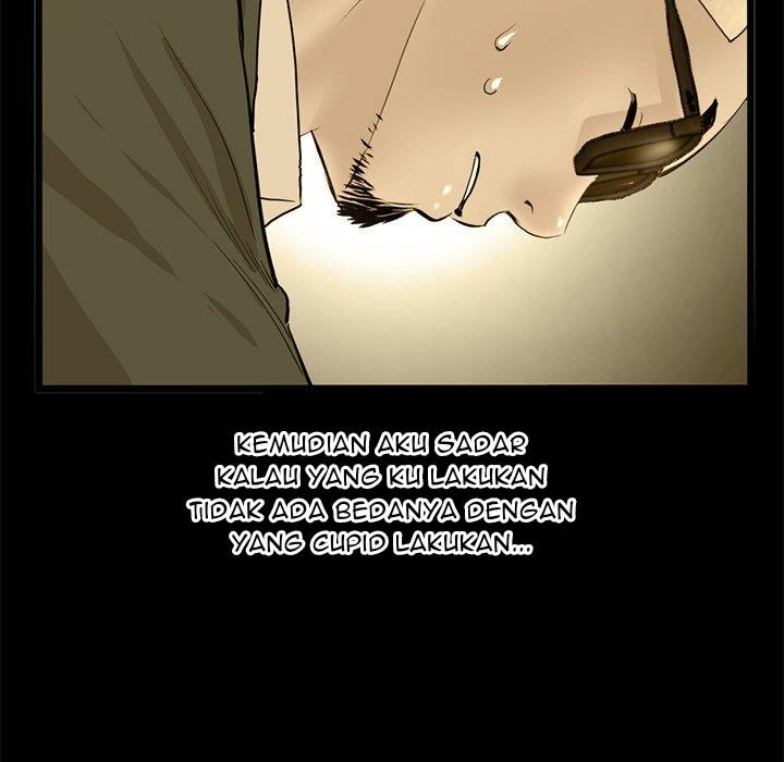 Midnight PC Cafe: Chapter chapter-60 - Page 48