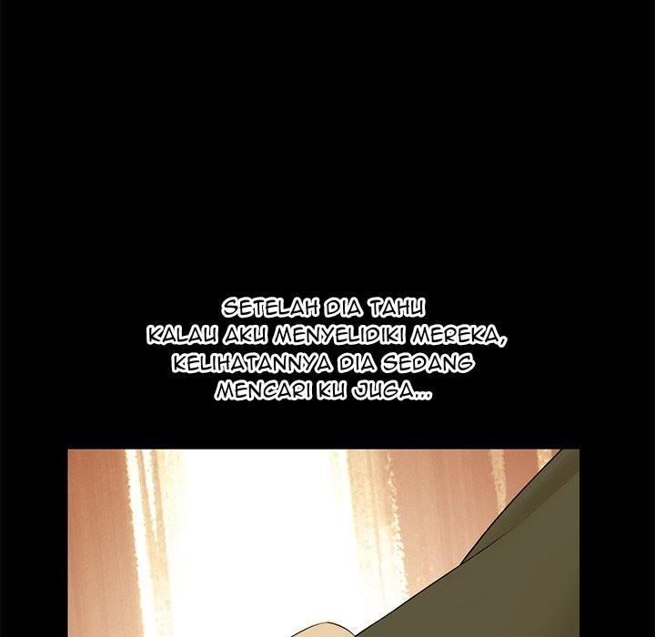 Midnight PC Cafe: Chapter chapter-60 - Page 51