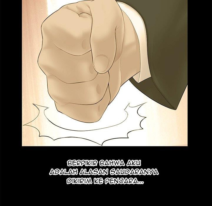 Midnight PC Cafe: Chapter chapter-60 - Page 52