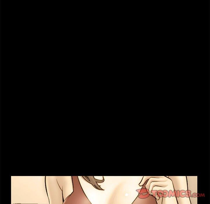 Midnight PC Cafe: Chapter chapter-60 - Page 53