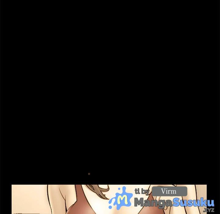 Midnight PC Cafe: Chapter chapter-60 - Page 54