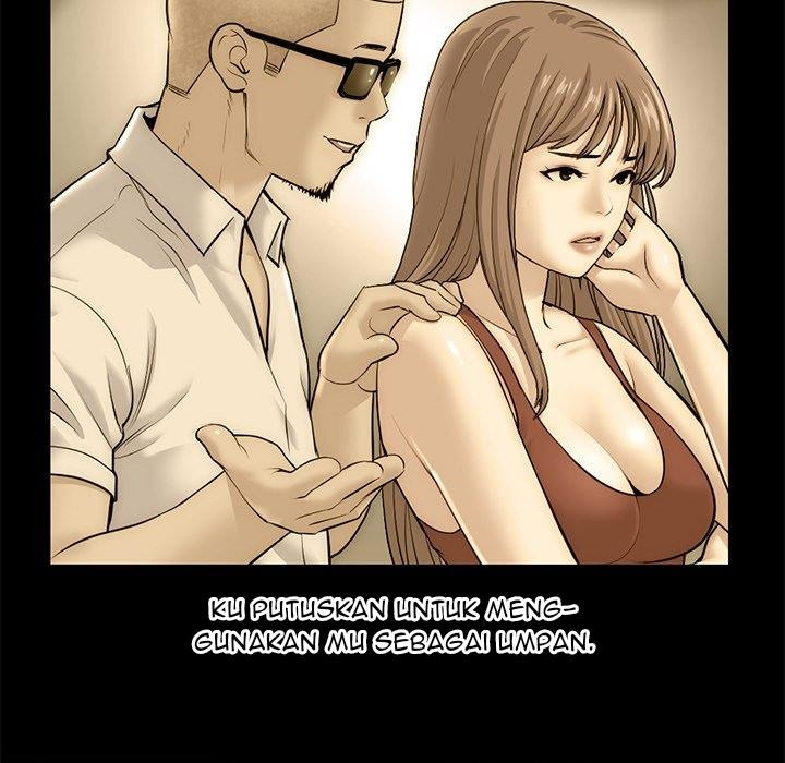Midnight PC Cafe: Chapter chapter-60 - Page 56