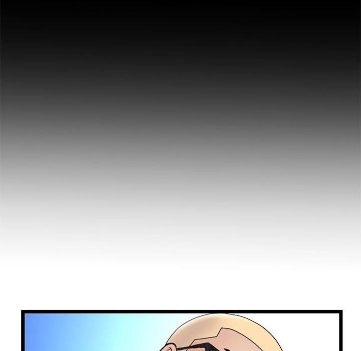 Midnight PC Cafe: Chapter chapter-60 - Page 57