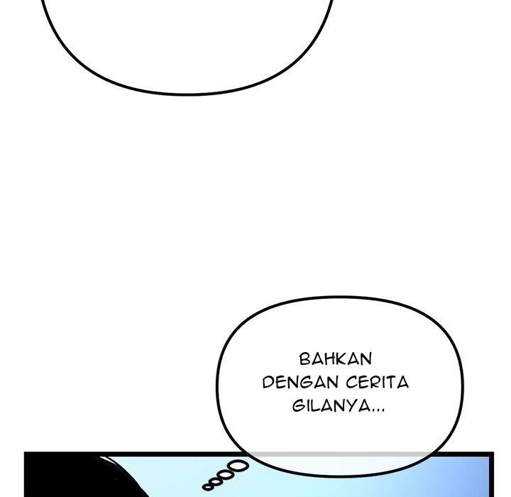 Midnight PC Cafe: Chapter chapter-60 - Page 59