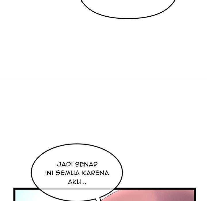 Midnight PC Cafe: Chapter chapter-60 - Page 61