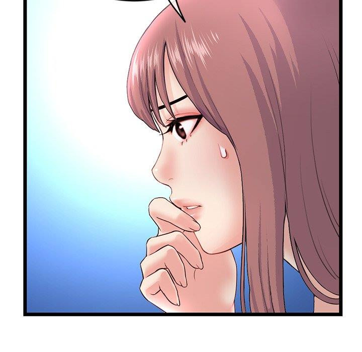 Midnight PC Cafe: Chapter chapter-60 - Page 62