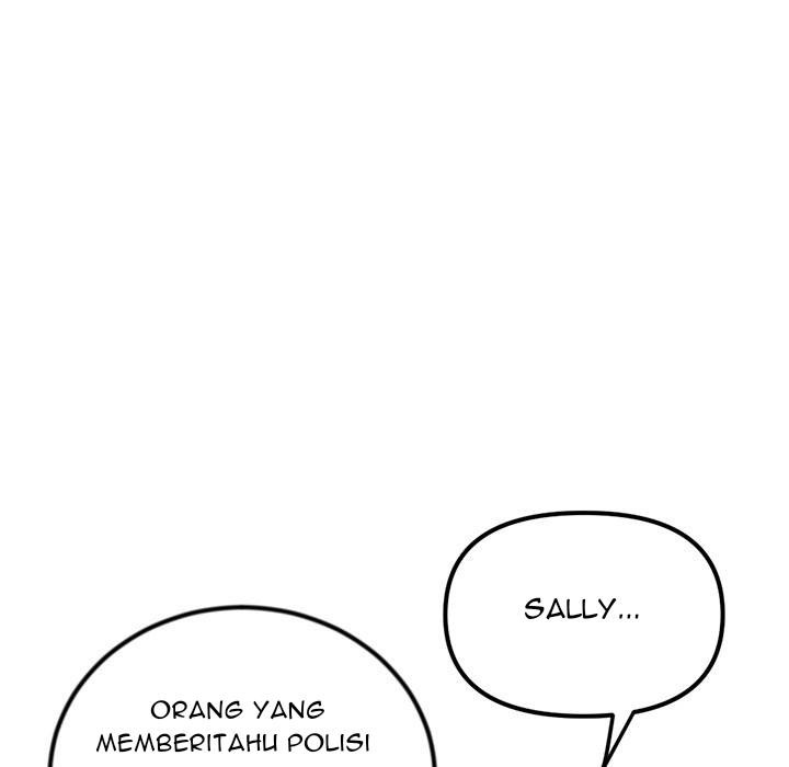 Midnight PC Cafe: Chapter chapter-60 - Page 63